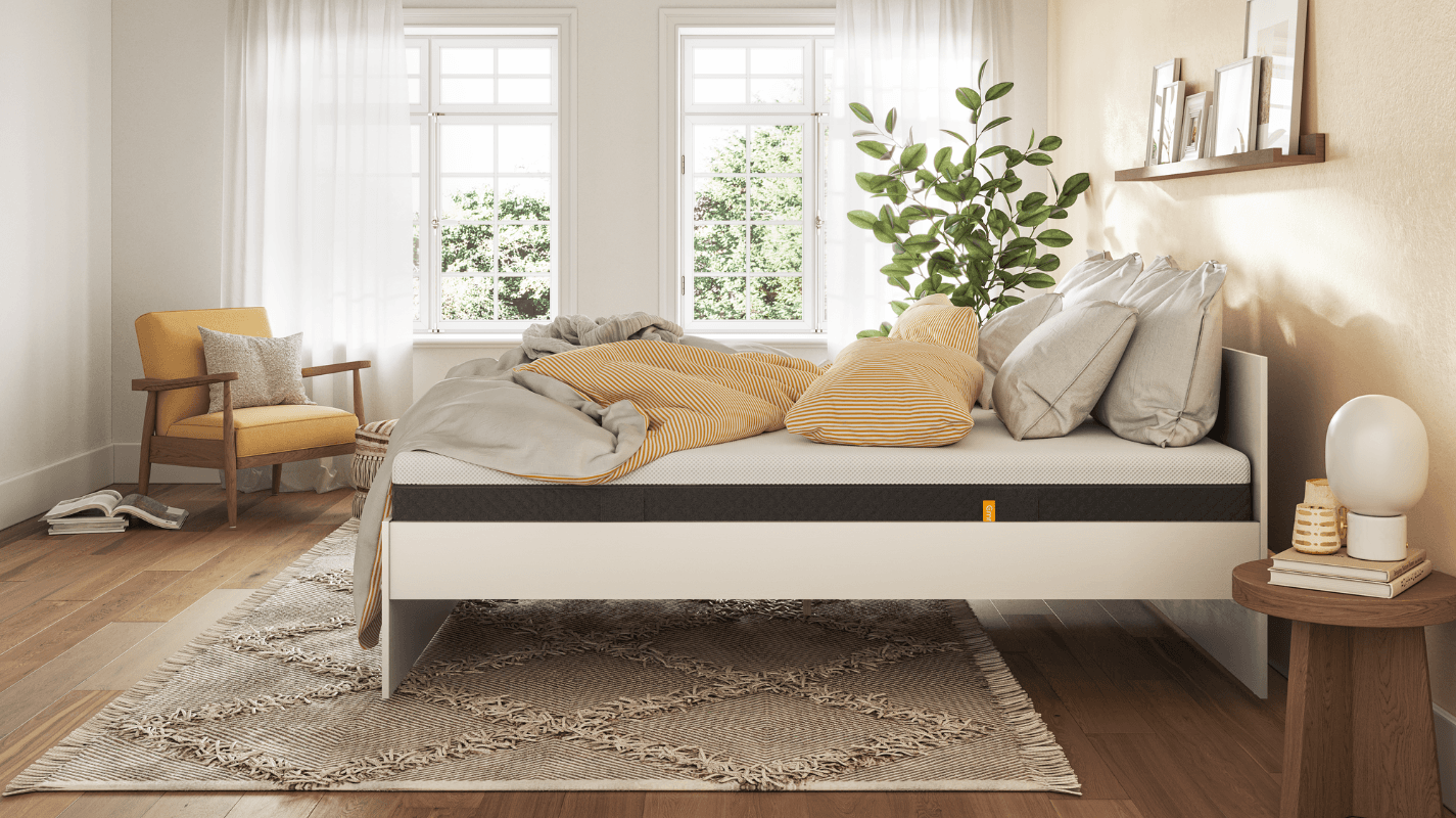 Premium Hybrid 2.0 - Gallery 05